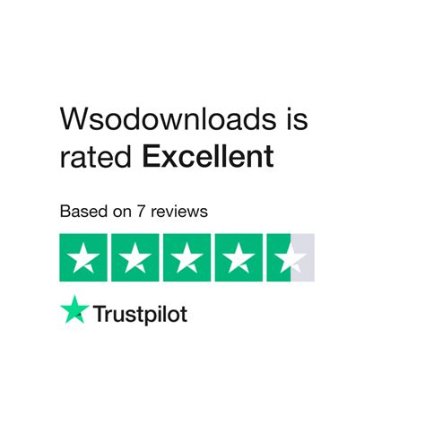 wsodownloadsvip|wsodownloads.vip Reviews .